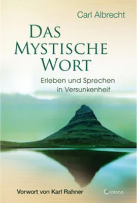 Produktbild von Das mystische Wort
