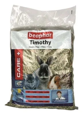 Obrázok produktu pre Beaphar Care+ Timothy Hooi