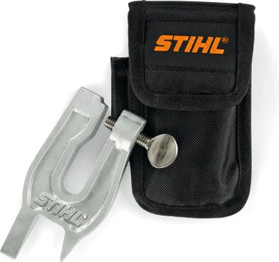 Obrázok produktu pre Pilníky Stihl Small S260