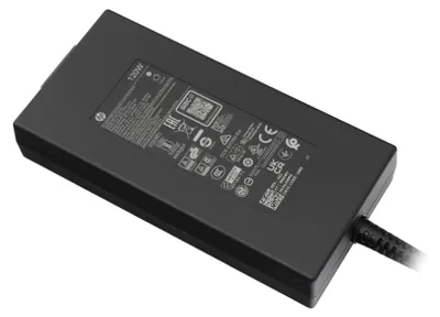Produktbild von 585824-800 HP Netzteil 120,0 Watt