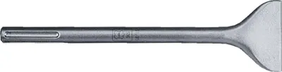 Image de DEWALT Flachmeißel SDS-max 80x300mm