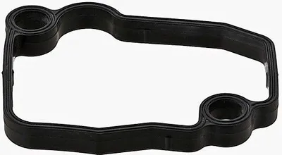 Produktbild von ELRING 901.850 Ventildeckel Zylinderkopfhaube Dichtung für PORSCHE 911 (993) 911 Cabriolet (993) 911 Targa (993)