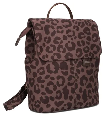 Zdjęcie produktu dla Plecak miejski Two Mademoiselle.M 29 cm