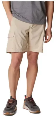 Immagine prodotto di Pantaloncini Columbia 2030744271 da Uomo