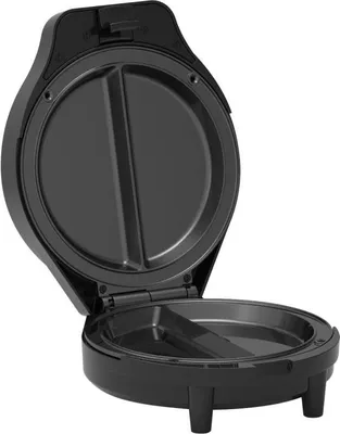 Image de Machine à omelette CookMe OMT6200