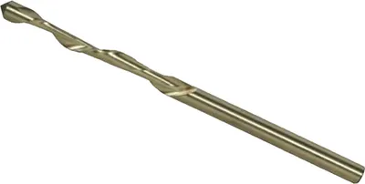 Immagine prodotto di Makita Schneidebit 1/8" 5 Stück