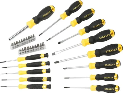 Obrázok produktu pre Stanley 000992710