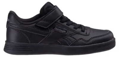 Produktbild von Schuhe Reebok Court Advance 100222425