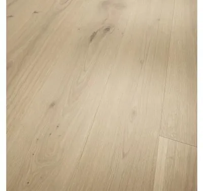 Obrázek produktu pro Vzorek k podlaze č. 6090923