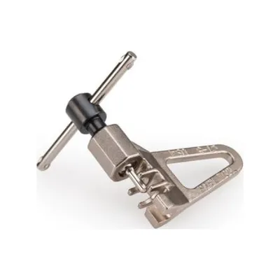 Obrázok produktu pre Park Tool Mini Chain Tool Náradie