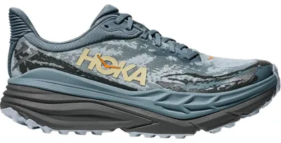 Zdjęcie produktu dla Hoka One One Buty Stinson 7, 1141530DSBLSP