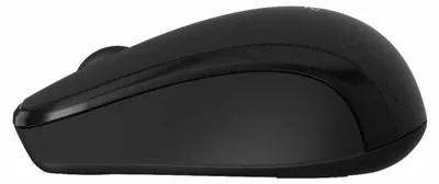 Immagine prodotto di acer GP.MCE11.01Z acer AMR120 Maus kabellos schwarz