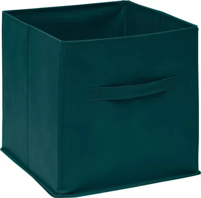 Image de Organiseur de vêtements pour armoire, 31 x 31 x 31 cm
