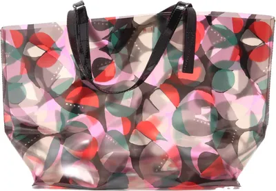 Immagine prodotto di 9518AO borsa donna MARNI woman bag
