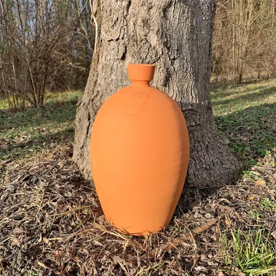 Image de Ollas SPELEO - 6 L