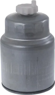 Image de Filtre à carburant MS 940/22-KF-PCS-MS pour NISSAN NP300 PICKUP (D22)