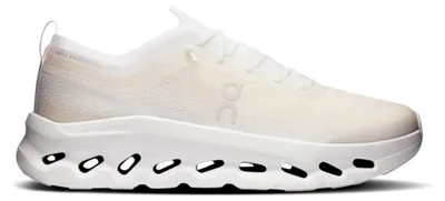 Produktbild von Schuhe On Cloudtilt 3MF30670664