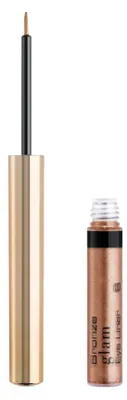 Produktbild von Artdeco Eyeliner Bronze Glam 6