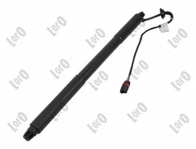 Obrázek produktu pro ABAKUS Motor zadních dveří Elektromotor zadních dveří 101-02-031 pravý pro VOLVO XC60 (156) 585 mm