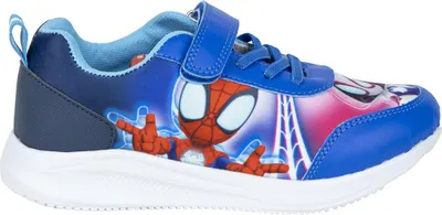 Produktbild von Cerda Group Spidey Sportschuhe Blau EU 25 Blau EU 25