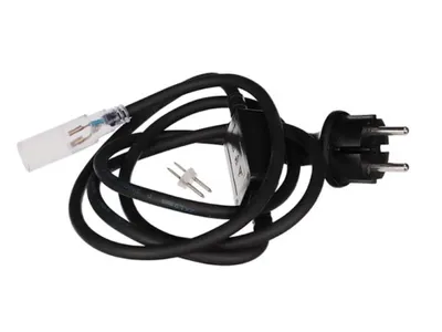 Obrázok produktu pre HQ Power 450468