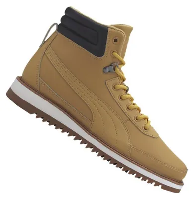 Produktbild von Puma Schuhe Desierto V2, 37302501