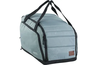 Produktbild von Evoc Equipment Rucksack 35l Grün Grün One Size