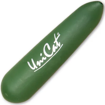 Produktbild von Uni Cat Tapered Subfloat - UPose, Tragkraft:30g