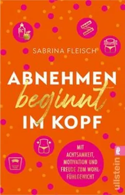 Image de Abnehmen beginnt im Kopf