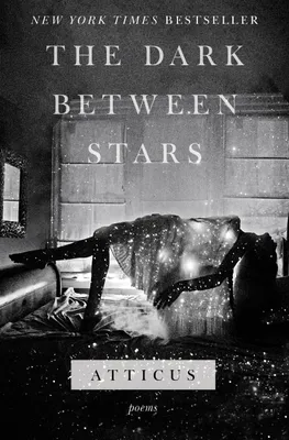 Produktbild von The Dark Between Stars