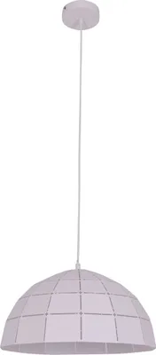 Produktbild von Pendelleuchte "ALISON" d:40cm