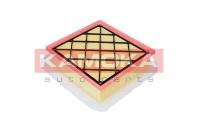 Produktbild von Luftfilter KAMOKA F222301 für OPEL Meriva B (S10) Umluftfilter Viereckig