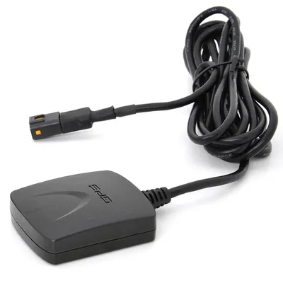 Produktbild von KOSO GPS fuer Tacho Plug + Play Kit