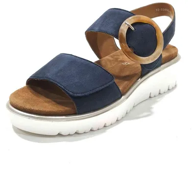 Immagine prodotto di Sandali ARA 1233505-02 da Donna