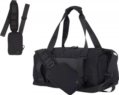 Produktbild von Sport Reisetasche 4F U007