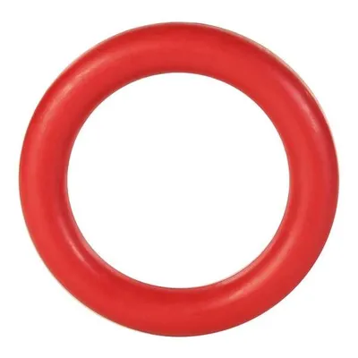 Obrázok produktu pre TRIXIE Ring Dog Toy, Pes, Prsteň, Guma, 9 cm