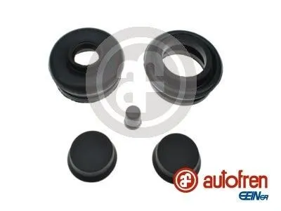 Produktbild von AUTOFREN SEINSA Reparatursatz Radbremszylinder D3394 Hinten für TOYOTA Land Cruiser SUV (J4, J5) 24mm