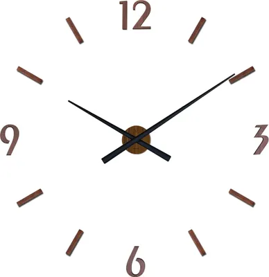 Obrázek produktu pro Hodiny JVD HT467.1