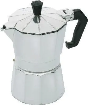 Produktbild von Espressomaschine für 3 Tassen - Le'Xpress