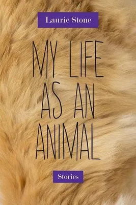 Produktbild von My Life as an Animal