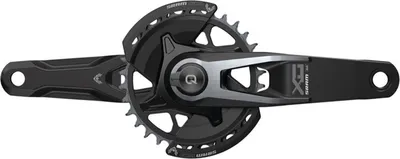 Obrázek produktu pro Sram KRG XO Eagle T-Type PM.Spindle 12-f.,32 Z.,170, sw.,DUB,DM,o.Innenl