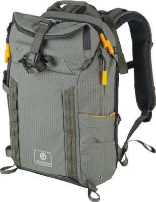 Produktbild von Vanguard VEO ACTIVE42M KG