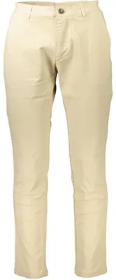 Produktbild von LA MARTINA Herren HOSE Beige XMT008TW492_BE04022 : Größe - 33L32 Größe: 33L32
