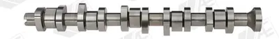 Produktbild von AE Nockenwelle CAM916
