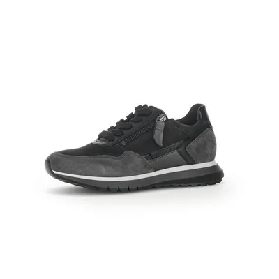 Produktbild von Gabor Damen Halbschuhe / Sneaker 41