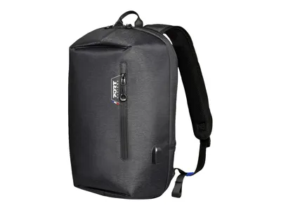 Obrázek produktu pro PORT Designs PORT San Francisco - Notebook-Rucksack - 39.6 cm (15.6")