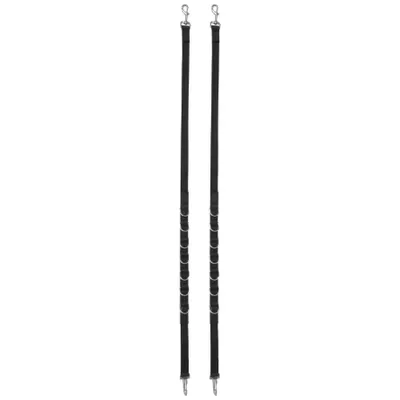Immagine prodotto di Redini in nylon Waldhausen nero WB
