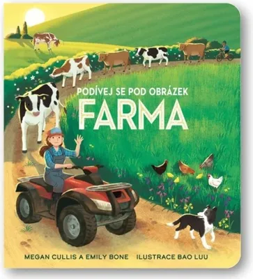 Immagine prodotto di Farma