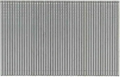 Image de Bostitch sztyfty bt13 50mm 5000 szt.