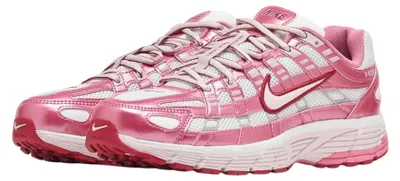 Zdjęcie produktu dla Sneakersy damskie Nike P-6000